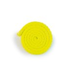Katia Fluor Cord 5 mm Polyesterkoord 3