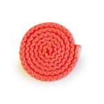 Katia Fluor Cord 5 mm Polyesterkoord 3