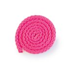 Katia Fluor Cord 5 mm Polyesterkoord 3