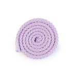Katia Fluor Cord 5 mm Polyesterkoord 3