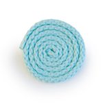 Katia Fluor Cord 5 mm Polyesterkoord 3