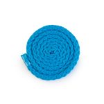 Katia Fluor Cord 5 mm Polyesterkoord 3