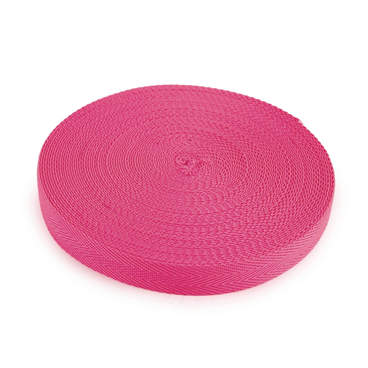 Katia Fluor Ribbon Rugzakriem 3 Katia Fluor Ribbon Rugzakriem 3