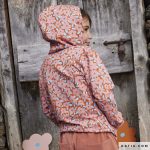 Katia Fabrics 2106 Sweat Antelopes Dream