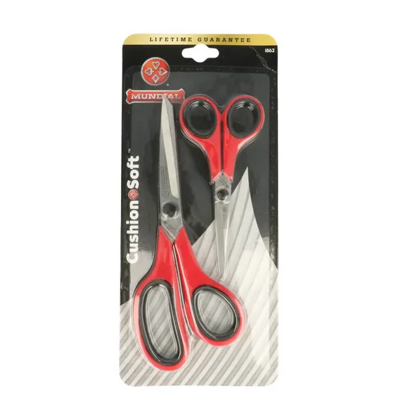 mundial-scharen-set-softgrip-1862 mundial-scharen-set-softgrip-1862