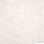 Katia Fabrics 2138 Sherpa Cream