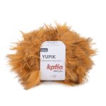 Katia Yupik 503