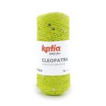Katia Cleopatra-69-fhd