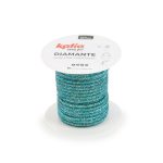 Katia Diamante 504-fhd