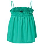 Naaipatroon 5721 rood – Jurk & T-shirt maat 36-46