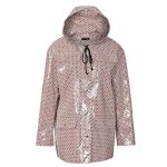 Burda naaipatroon 5923 – Parka maat 34-48 -.jpg -1
