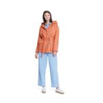 Burda naaipatroon 5923 – Parka maat 34-48 -.jpg -1