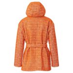 Burda naaipatroon 5923 – Parka maat 34-48 -.jpg -1