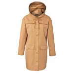 Burda naaipatroon 5923 – Parka maat 34-48 -.jpg -1