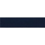 Dubbelzijdig satijnlint 50mm – 210