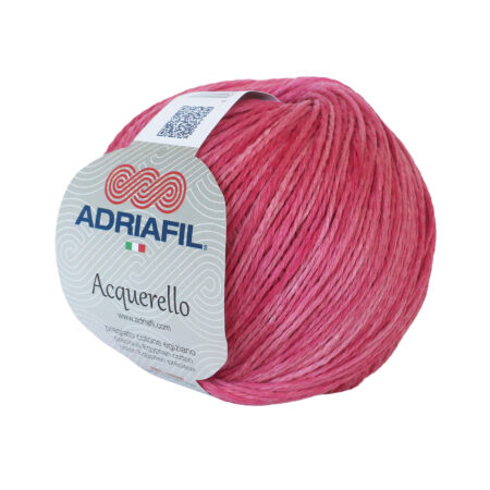 Adriafil Acquerello 21