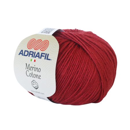 Adriafil-MerinoCotone