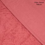 Fibre Mood Knit jacquard