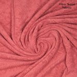 Fibre Mood Knit jacquard