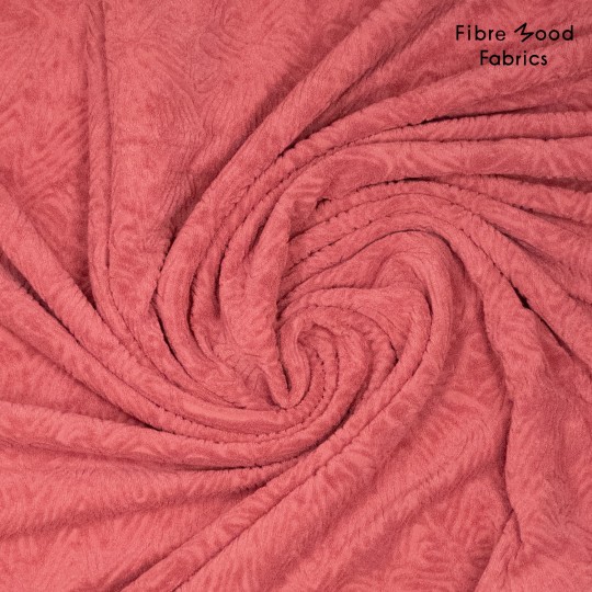 Fibre Mood Knit jacquard Fibre Mood Knit jacquard