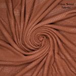 Fibre Mood Woven Crochet