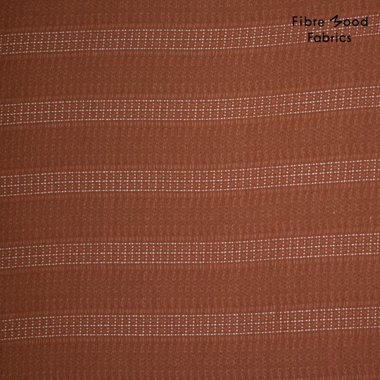 Fibre Mood Woven Crochet Fibre Mood Woven Crochet