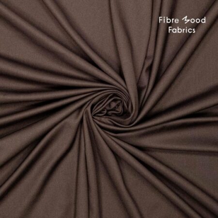 Fibre Mood Woven Soft Twill