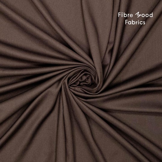 Fibre Mood Woven Soft Twill - 1 Fibre Mood Woven Soft Twill