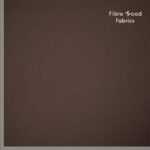 Fibre Mood Woven Soft Twill