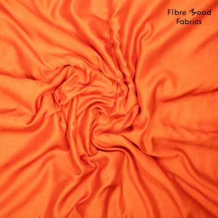 Fibre Mood Woven shiny 1